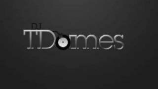 Spice 1; E-40; The Click - Why You Wanna [Chopped & Screwed]