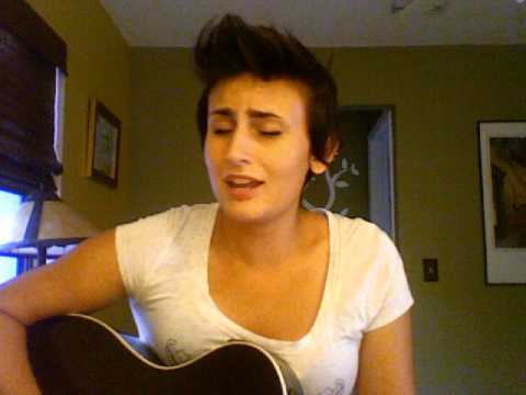 Romeo And Juliet - Indigo Girls