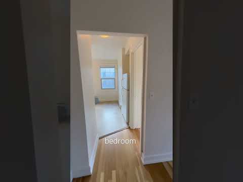 Lancaster - Video 2 of 2