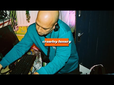 T-Cuts | Jungle Set | CL004: Dubplate Kickabout