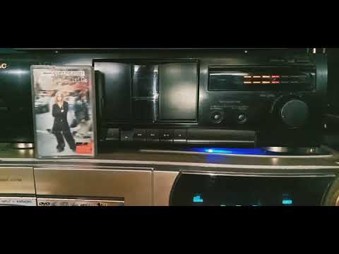 Thumbnail for Avril Lavigne - Sk8er Boi (Cassette Tape) by Mark Spicoluk
