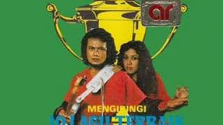 Download lagu Rhoma Irama _ Keruntuhan Cinta ( Album LCLD 1979 Tiada Berdaya ) mp3