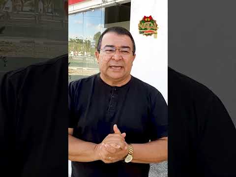 SINTRAPMA prepara evento especial de natal com sorteio de moto Honda Pop 0km e diversos outros prêmios em 17 de dezembro