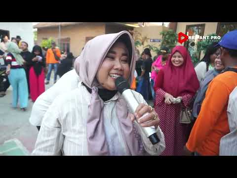 GALA GALA VOC.NAYAH FT ELIZAH | PUTRA PAI MUDA | SHOW DS.JAYAMULYA BLOK PURWOSARI