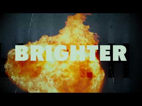 Kae Tempest - Love Harder (Official Video)