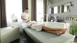 preview picture of video 'Soayehr Med & SPA'