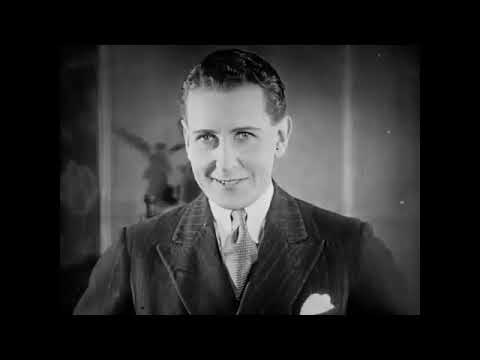 The Silent House 1929