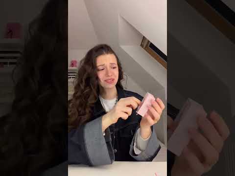 Gigi And Ry - House Of Jewels - Misc Originals