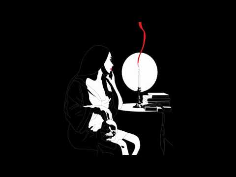 Heist187 ~ I'd Rather Die  x Zotiyac