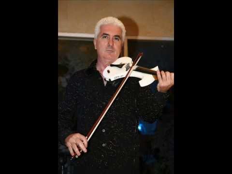 download lagu mp3 mp4 שמעון עמר, download lagu שמעון עמר gratis, unduh video klip Download שמעון עמר Mp3 dan Mp4 320kbps Gratis