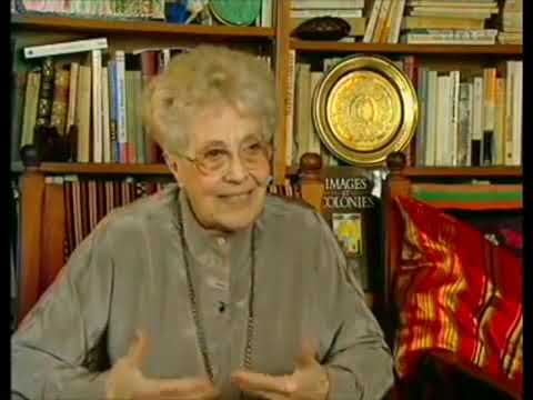 Les 3 couleurs de l'empire L' Algerie de 1830 a 1902