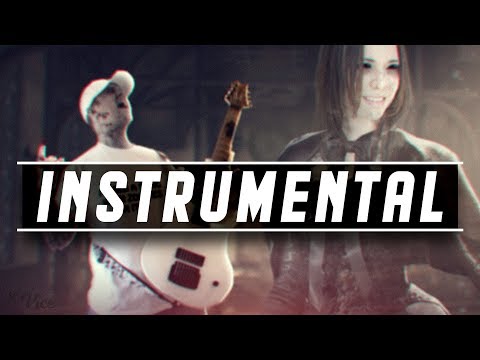 Video thumbnail for Always Running (Instrumental)