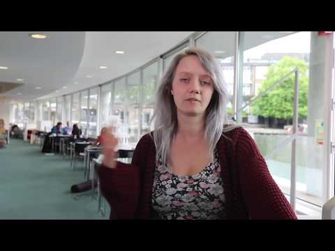 MagScapes | Jeremy Lee | Stanton Williams