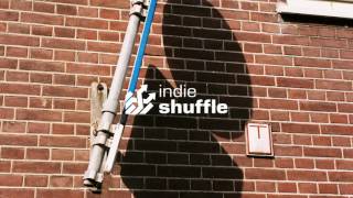 Night Drive - Rise and Fall