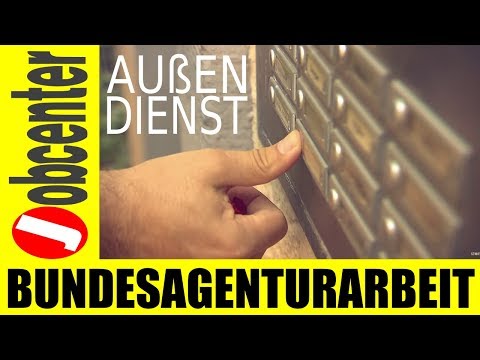 JOB CENTER !!! Correct behavior during unannounced home visits