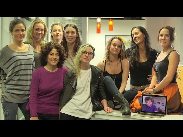 Starting From Now | Seasons 4 and 5 Announcement