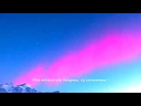 FFPM 150 He tsara ny fonenanao   Fhirana