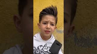 Little Soldier 🥹👻❤️ #shorts