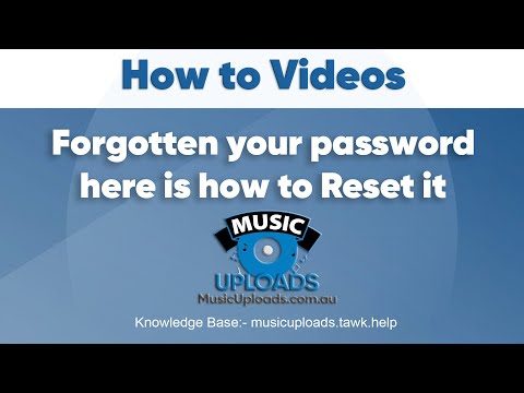 tr272FFoEUI Thumbnail