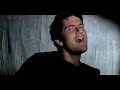 Matt Nathanson - Come On Get Higher (Official Music Video)
