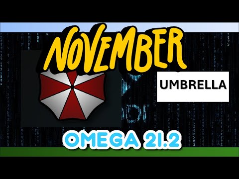How To Install Umbrella for November 2025 KODI [Newly Updated!]