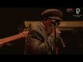 Johnny Osbourne - Ice Cream Love + Give A Little Love (Live at Philharmonie de Paris 2017)
