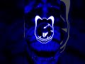 MONTAGEM BAILÃO Slowed Bassboosted Bass Funk Music Phonk Song Aveeplayer