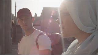 Brandon Stansell: Spare Change Official Promo