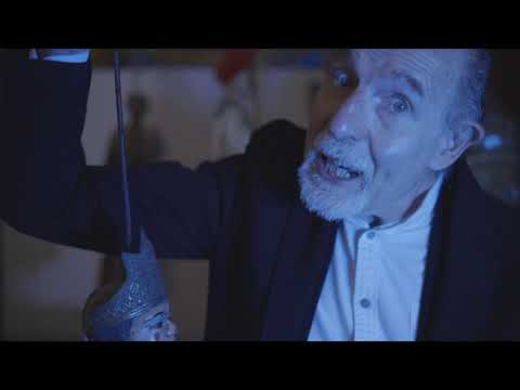 Una notte con Pitrè