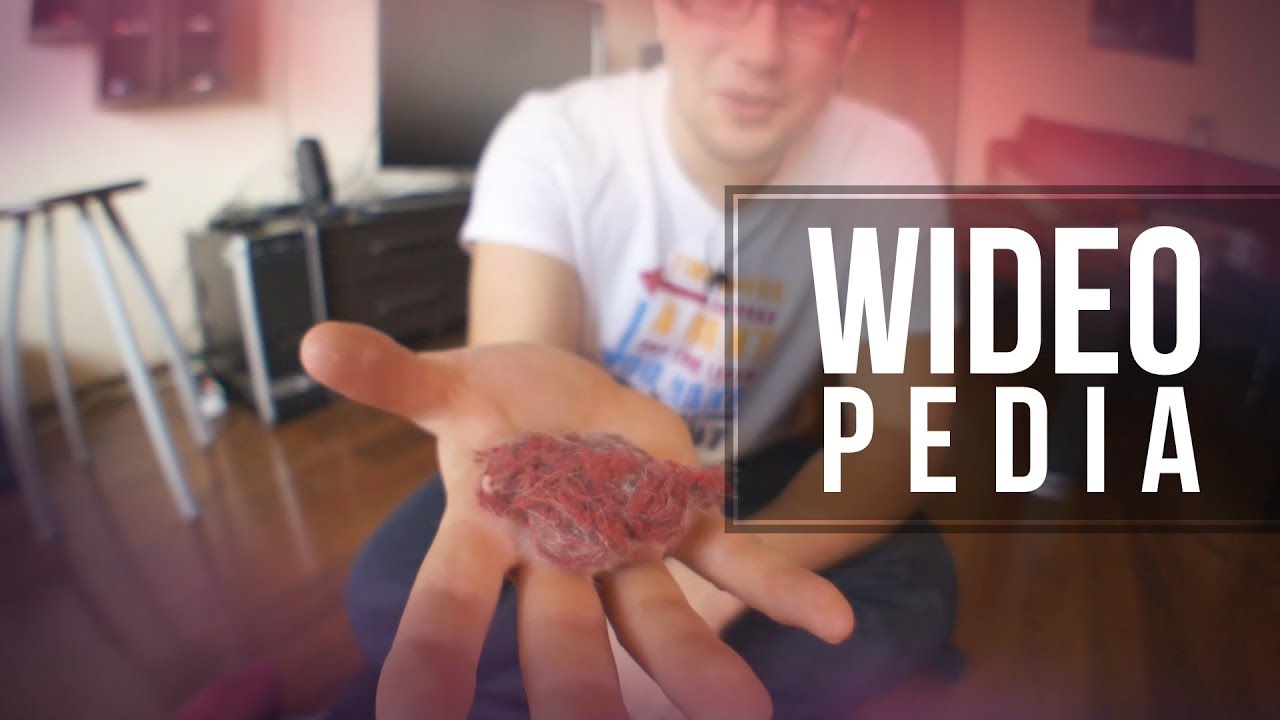 Usuwanie sierści z dywanu - domowe patenty