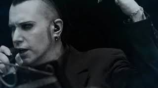 BlutEngel - Say Something (LeitBild )