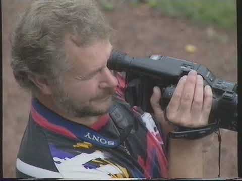 1995/96: FC Homburg - Borussia Neunkirchen 6:7 i.E. (Testspiel)