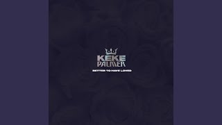 Better to Have Loved