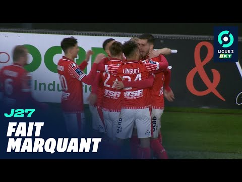Avec 5 buts en 6 matchs disputés avec Valenciennes, Adrian Grbic retrouve son efficacité dan le Nord