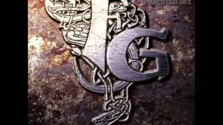 Fiddler's Green - My Way