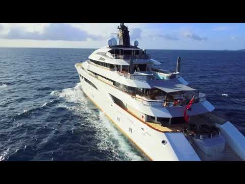 QUATTROELLE video thumbnail