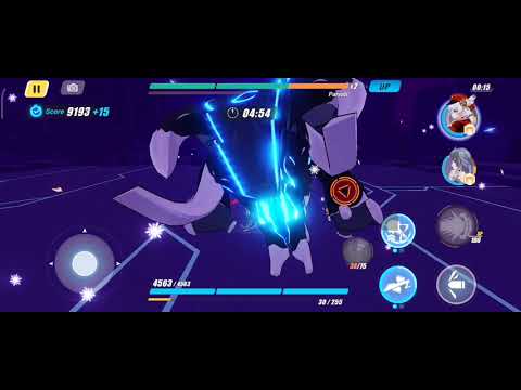 Memorial Arena Exalted | Parvati (31360 / 37632) KmB CH HoS(S0)