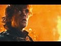 SAVE OUR SONS Game Of Thrones Remixed Season 2