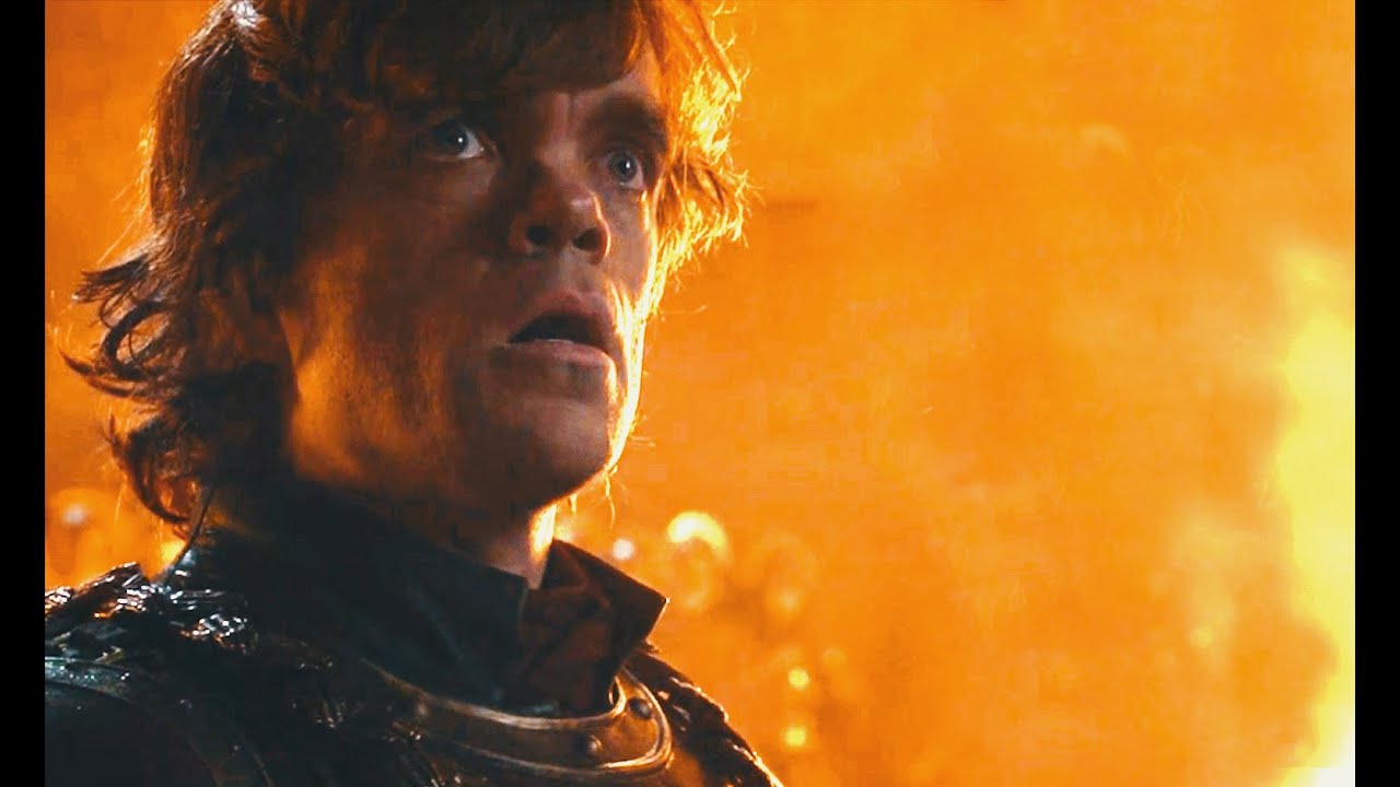 SAVE OUR SONS - Game of Thrones remixed (Season 2)