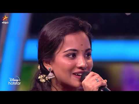 Super Singer Junior 9 | Full Episode 10