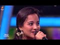 Super Singer Junior 9 Full Episode 10