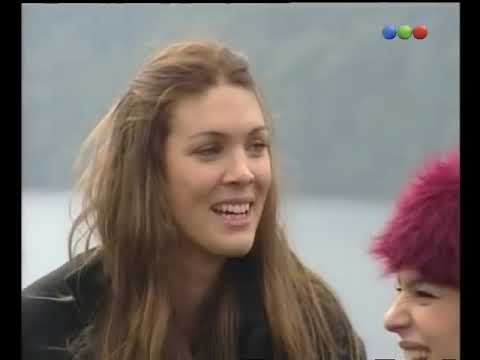 Gabriela Creciente, Sangría Fría   Parte 3   Videomatch