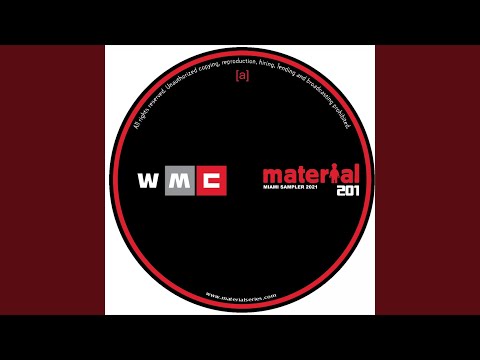 Ain't Gonna Let You Go (Extended Mix)