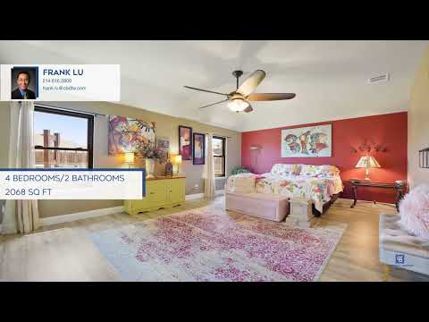 1036 Decker Drive Fate, TX | ColdwellBankerHomes.com