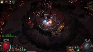 Re: [閒聊] 賽8真的大家隨便農的嗎= =？