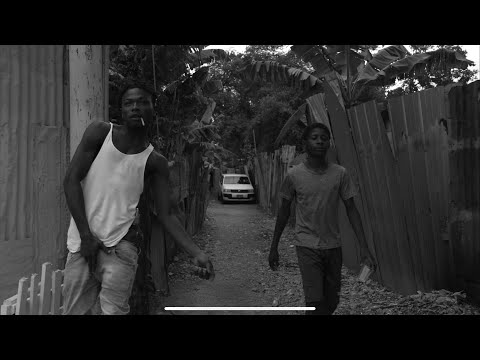 1Tahly - Future (official music video)