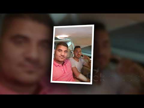 Aranyszemek Dani 2018 - Csurynak - Én Istenem Arra Kérlek