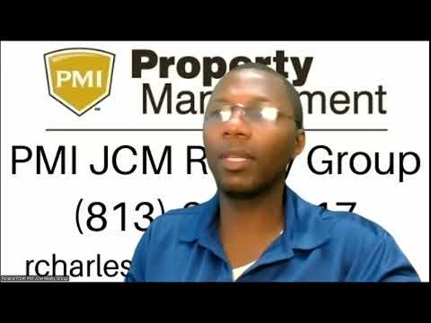 Expired Listing? 5 Financial Benefits of Converting your Property to a Rental