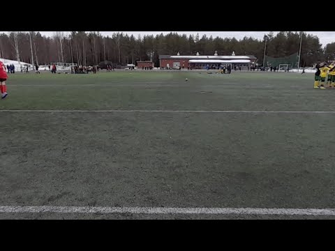 Haupa vihreä 09-Ysikaks P09