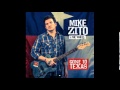 Mike Zito & The Wheel -  Don't Break a Leg